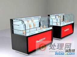 專業回收 工廠設備、辦公用品、貨架及辦公設備，長期高價求購