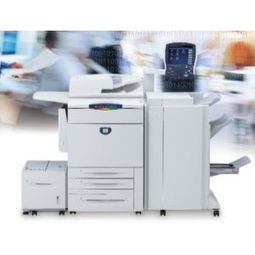 青島考貝速達 一站式辦公設備批發(fā)與復印機租賃解決方案