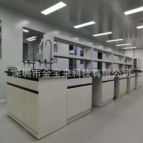 辦公設(shè)備采購(gòu)指南 如何在中國(guó)供應(yīng)商與廠家間獲取最優(yōu)價(jià)格