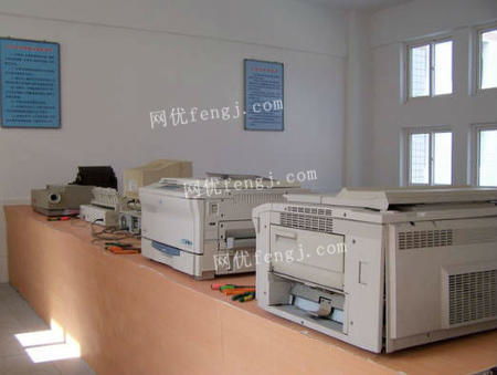 福建二手辦公設備 求購、回收與供求圖片信息全解析