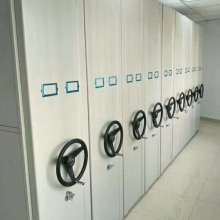 華標辦公設備廠 打造專業辦公環境，專注電動密集架與全系列辦公設備